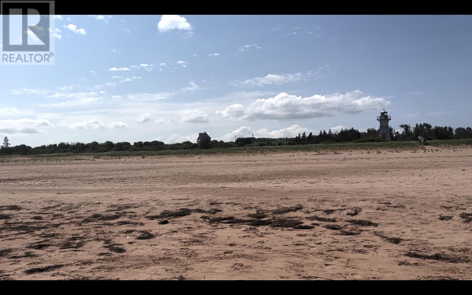 Lorem Ipsum Dolor Sit Amet, Consectetur A, North Granville, Prince Edward Island  C1N  - Photo 27 - DEMO28109060