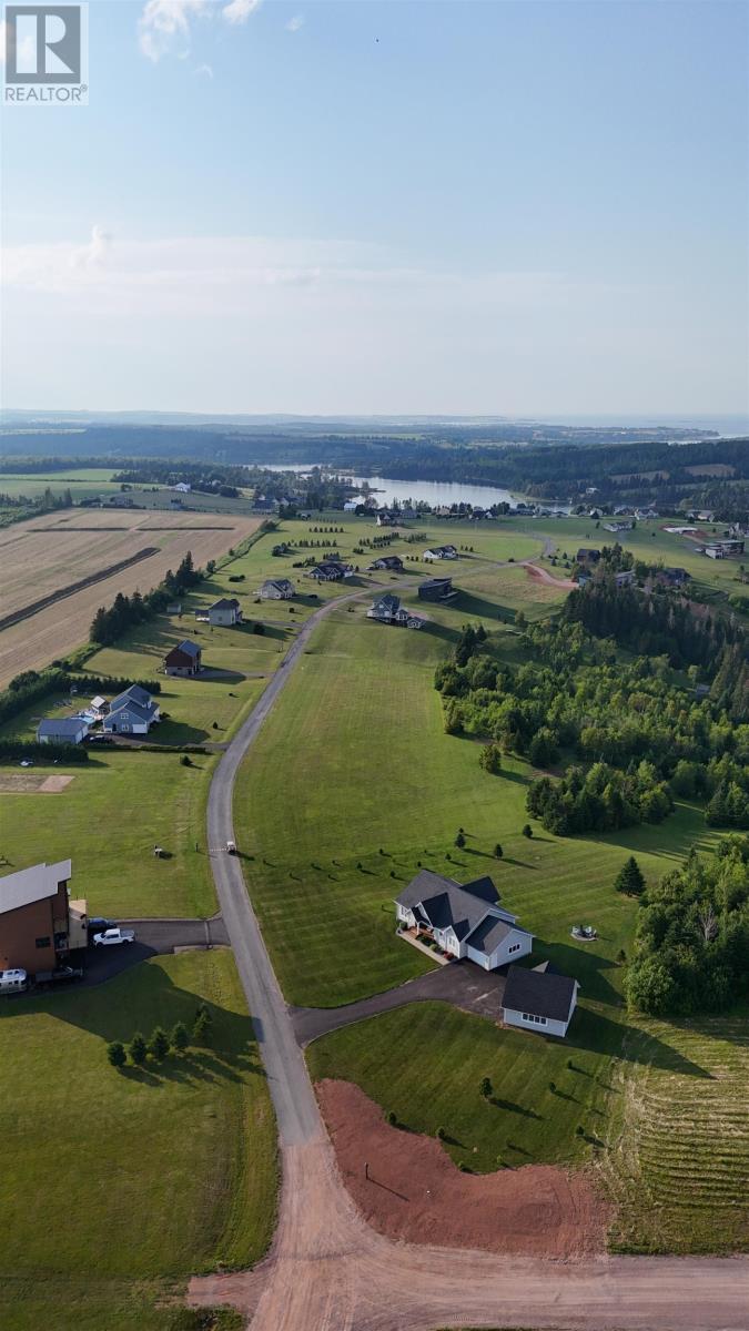 Lorem Ipsum Dolor Sit Amet, Consectetur A, North Granville, Prince Edward Island  C1N  - Photo 14 - DEMO28109060