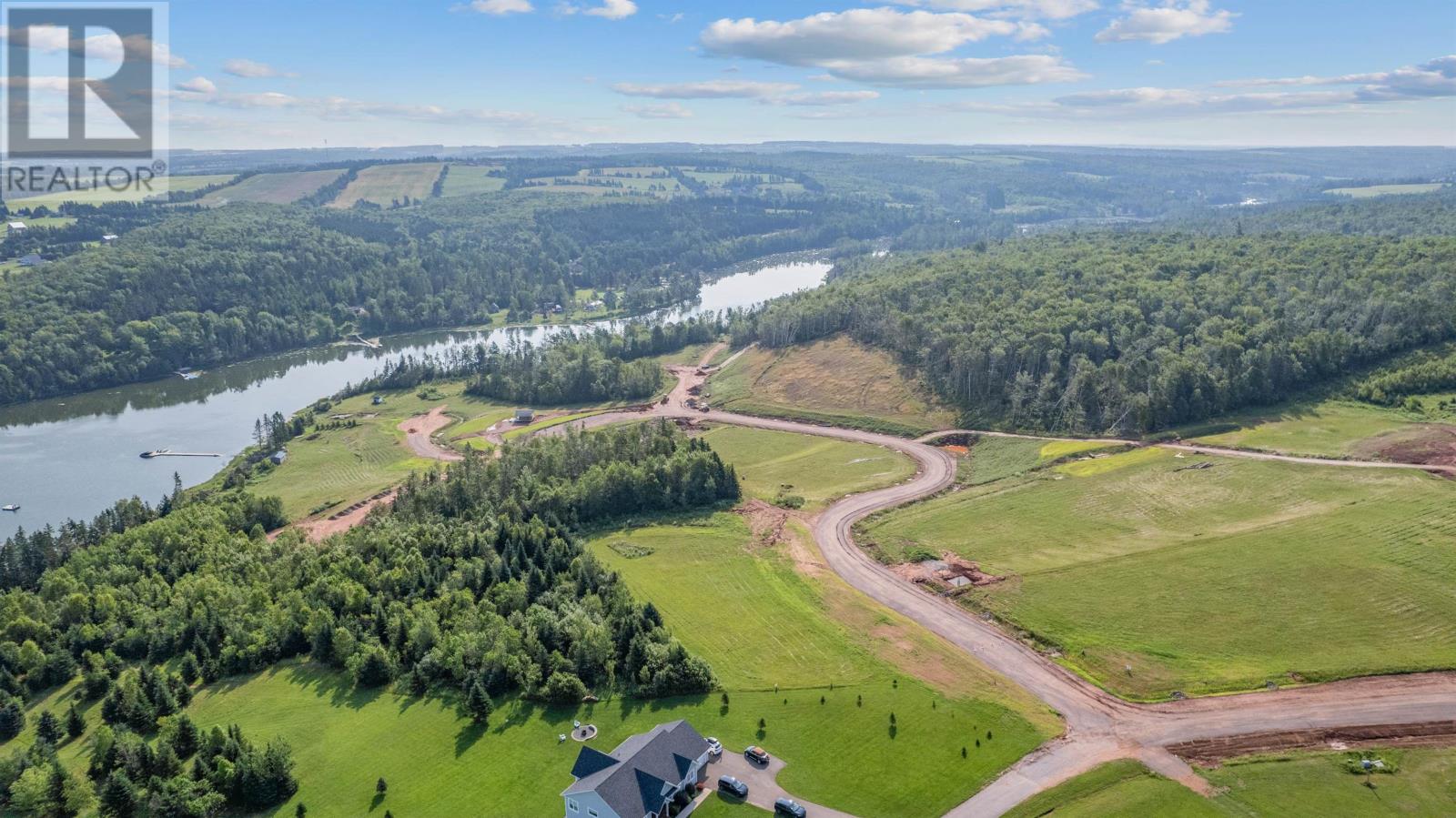 Lorem Ipsum Dolor Sit Amet, Consectetur A, North Granville, Prince Edward Island  C1N  - Photo 18 - DEMO28109060