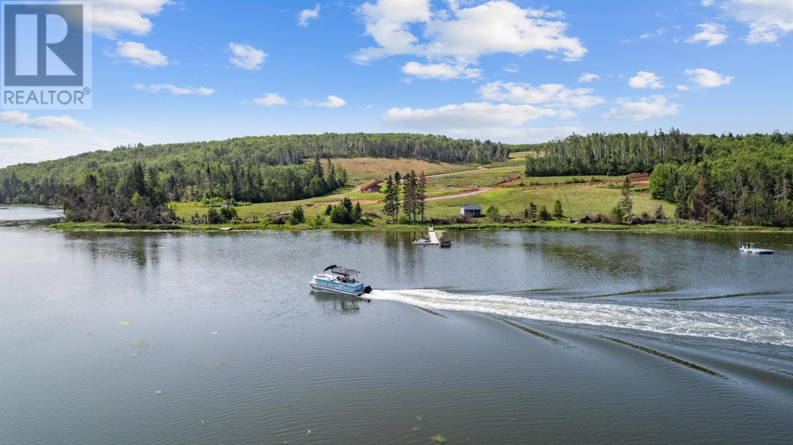 Lorem Ipsum Dolor Sit Amet, Consectetur A, North Granville, Prince Edward Island  C1N  - Photo 12 - DEMO28109060