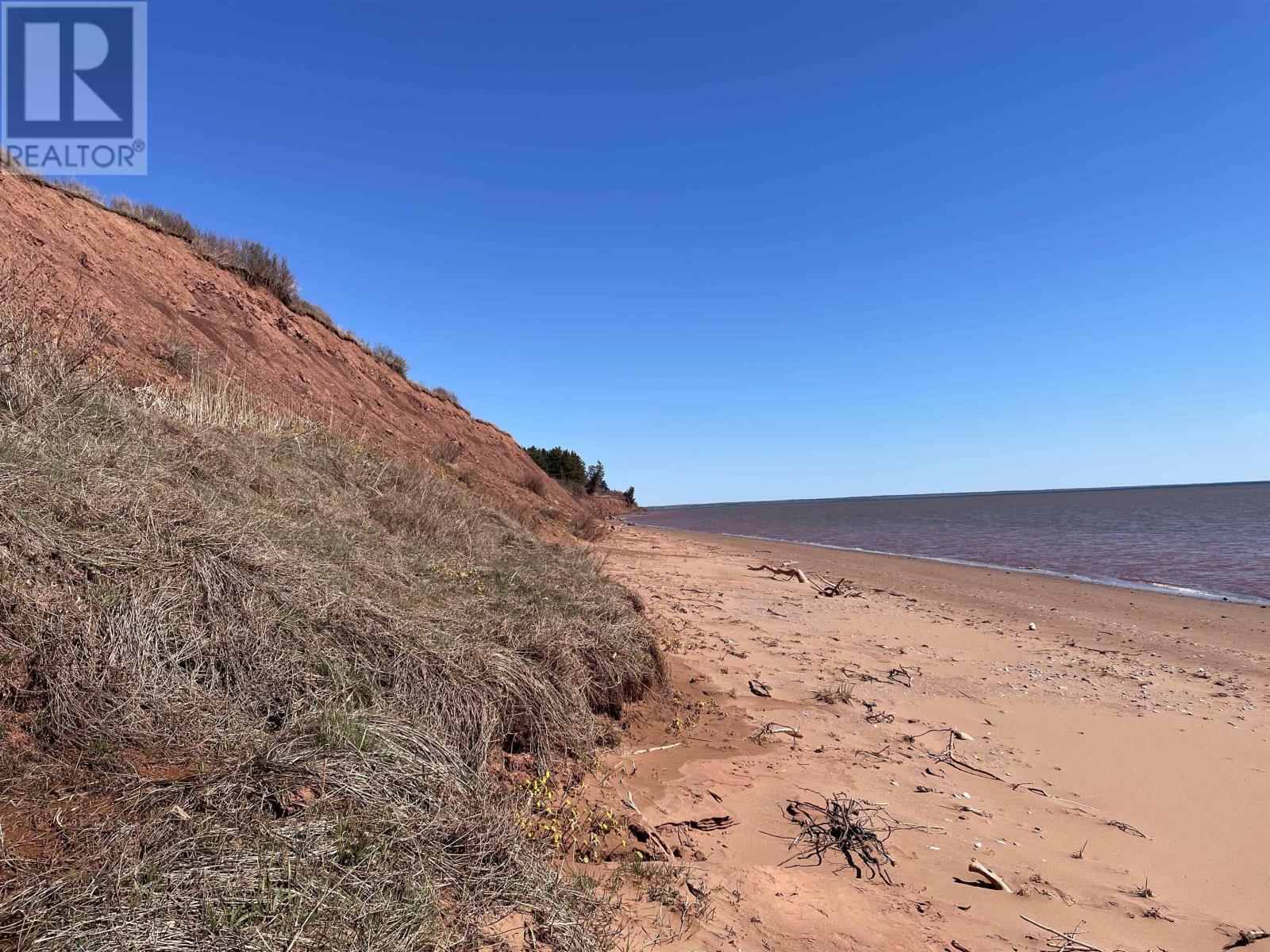 Acreage Grand Digue Road, Rte 170, Derby, Prince Edward Island  C0B 1H0 - Photo 18 - 202508921