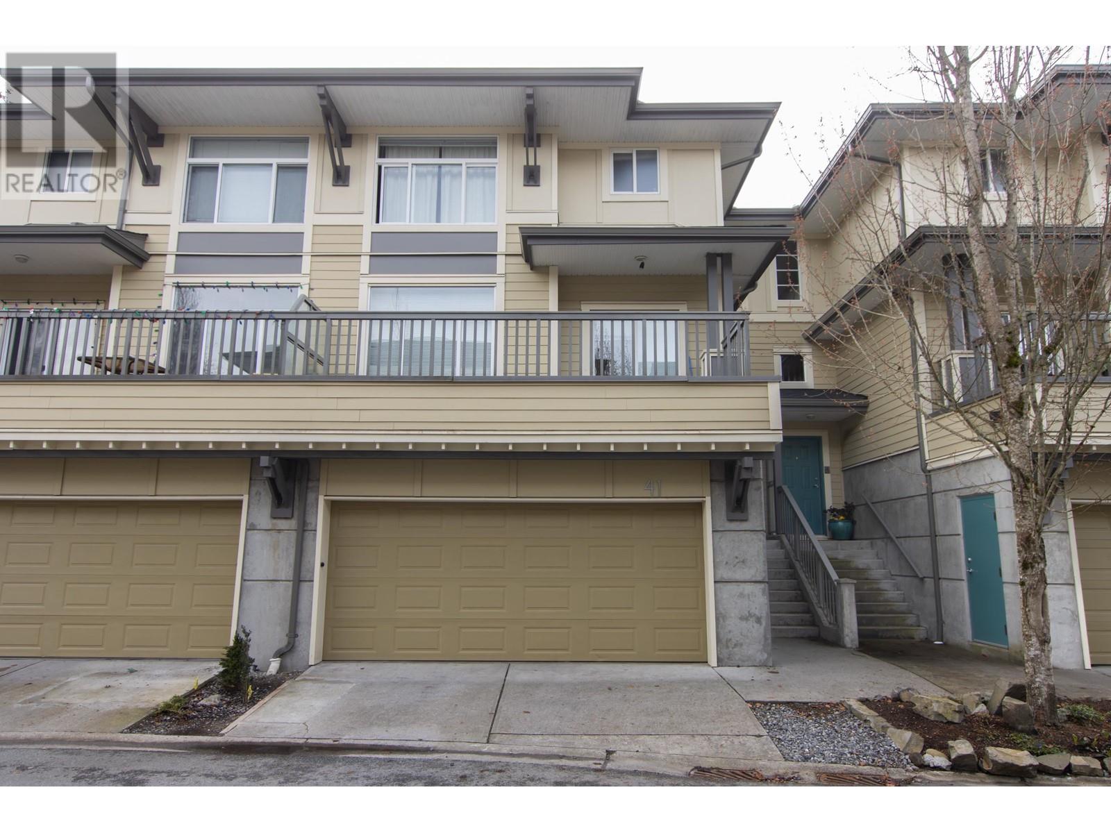 Property at 41 40632 GOVERNMENT ROAD image 1