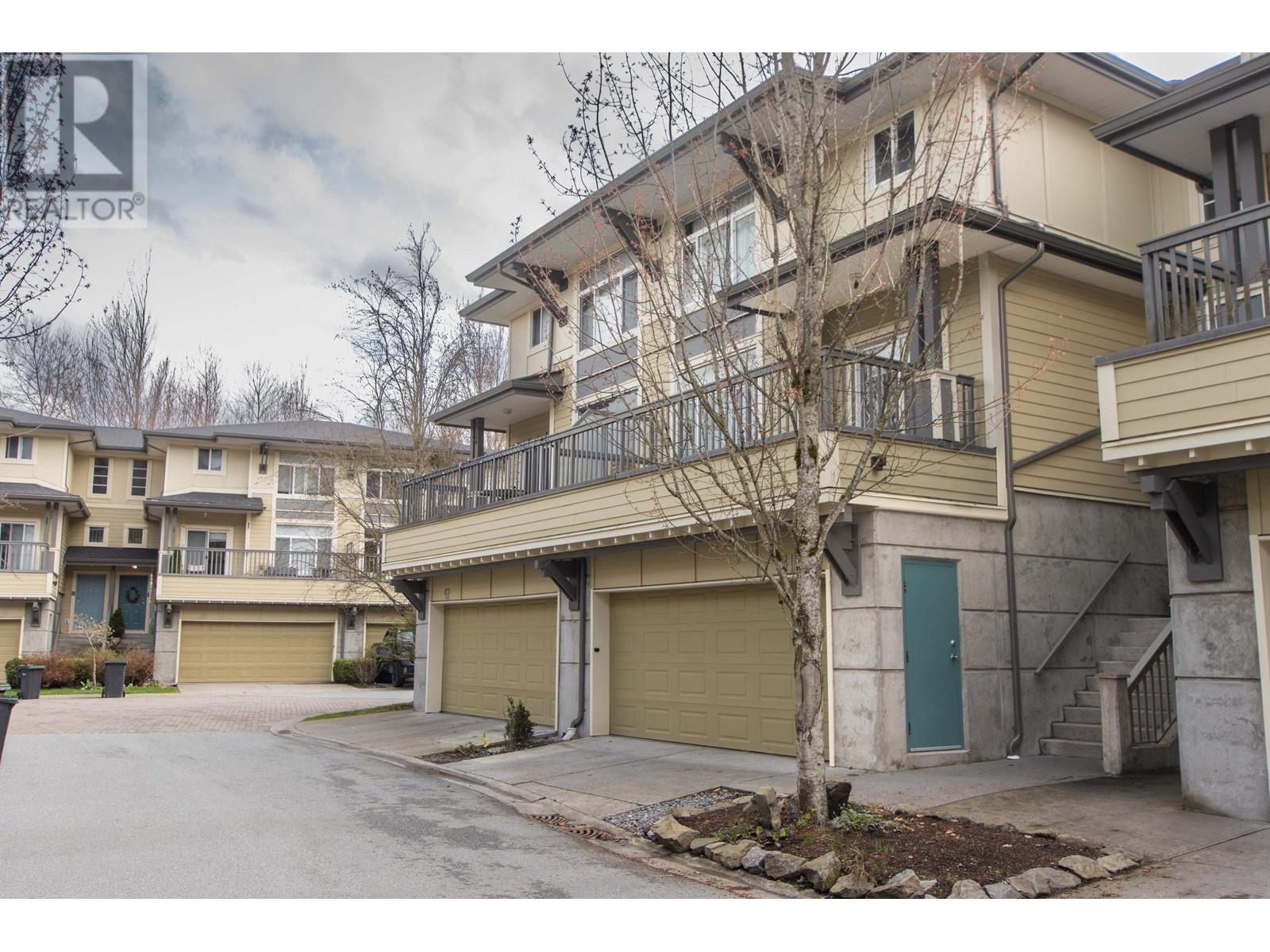 41 40632 Government Road, Squamish, British Columbia  V8B 0M7 - Photo 2 - R2997309