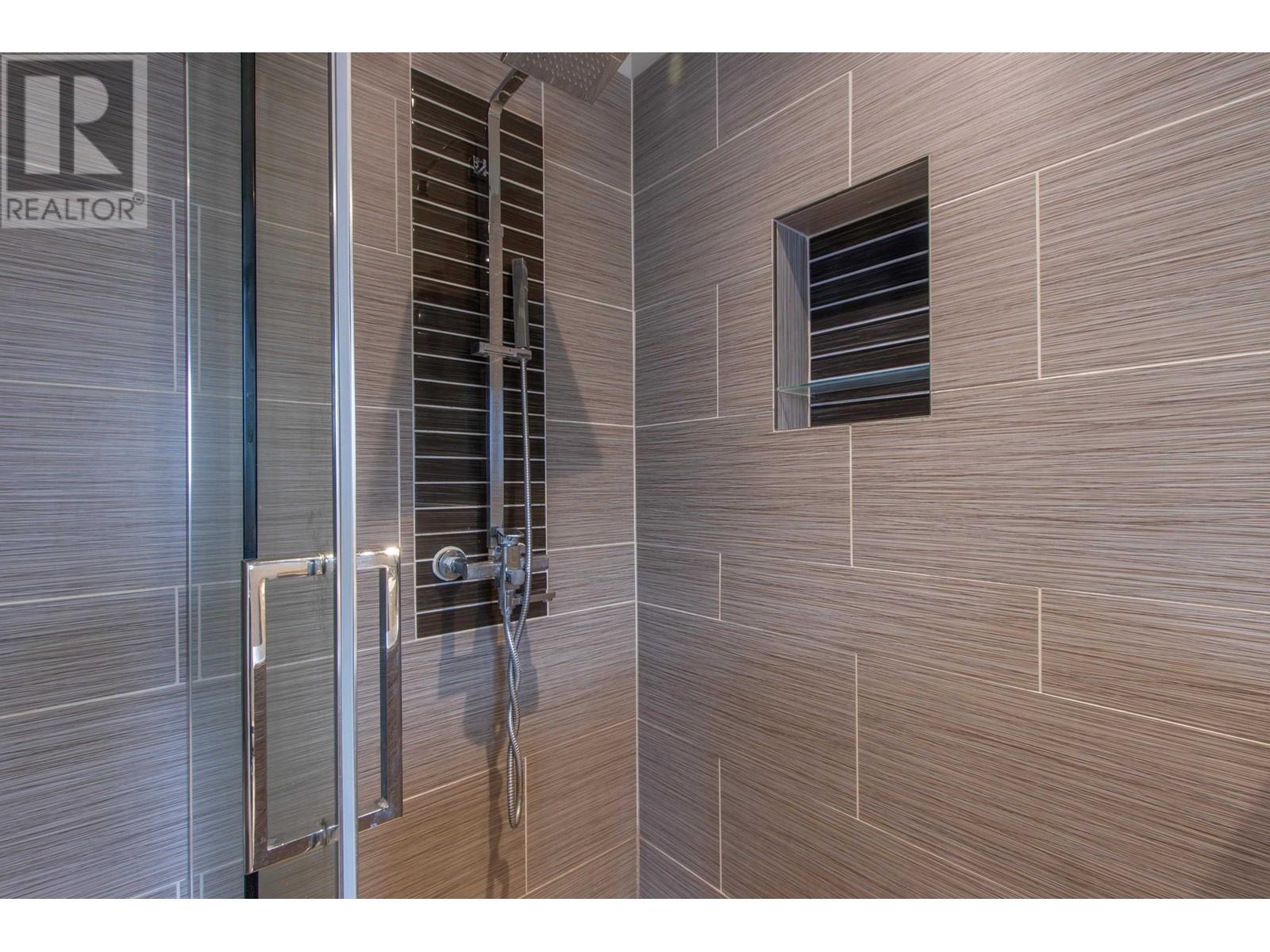 41 40632 Government Road, Squamish, British Columbia  V8B 0M7 - Photo 24 - R2997309