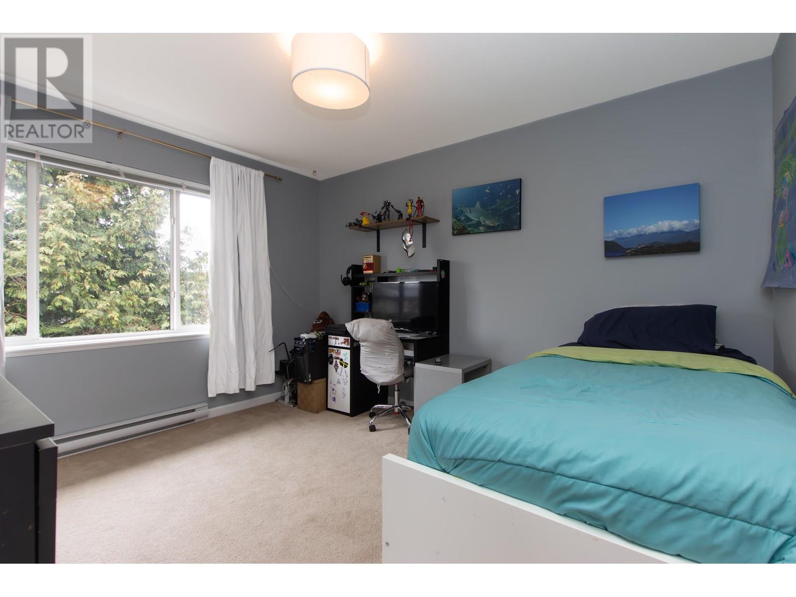 41 40632 Government Road, Squamish, British Columbia  V8B 0M7 - Photo 26 - R2997309