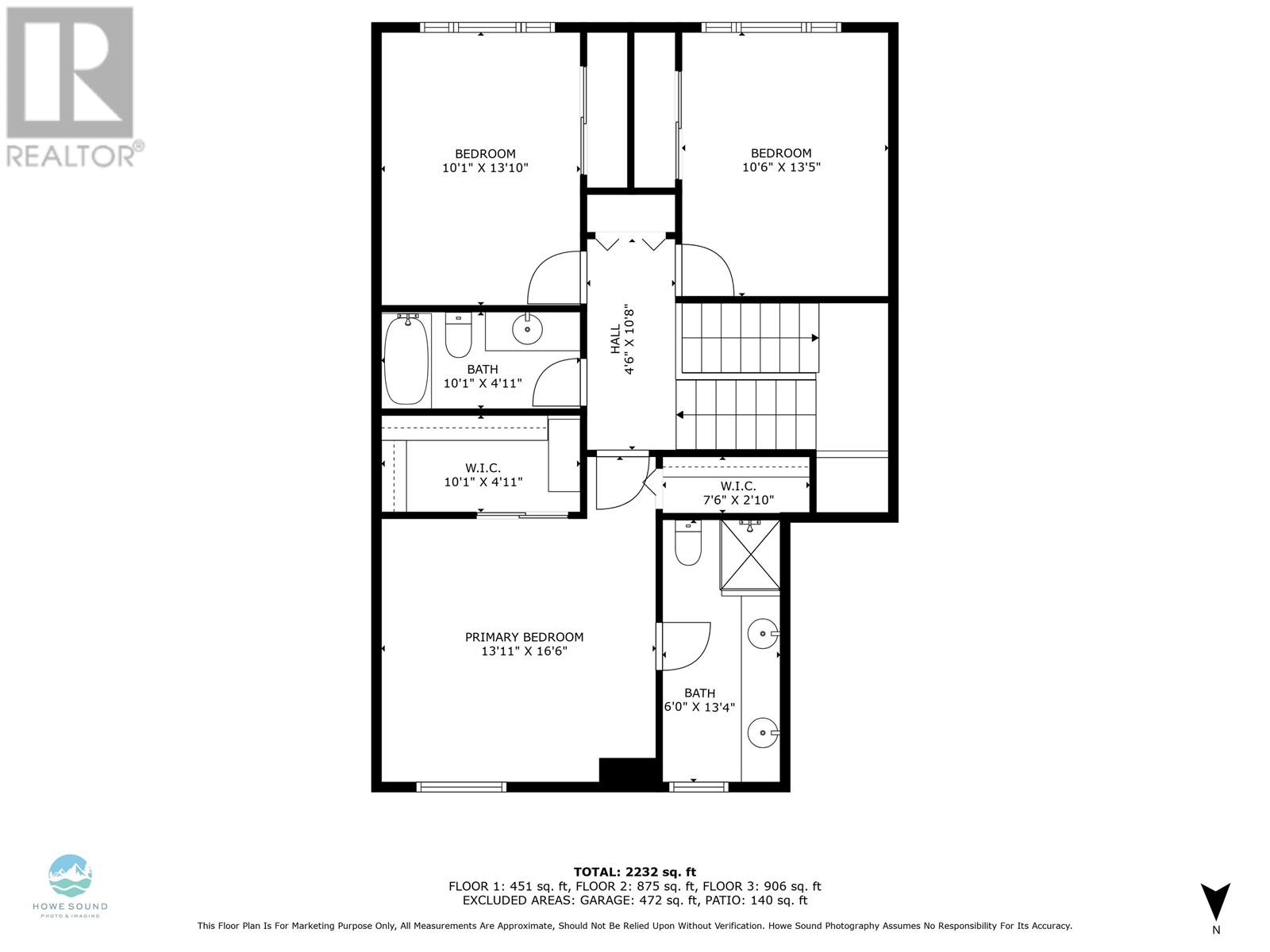 41 40632 Government Road, Squamish, British Columbia  V8B 0M7 - Photo 36 - R2997309