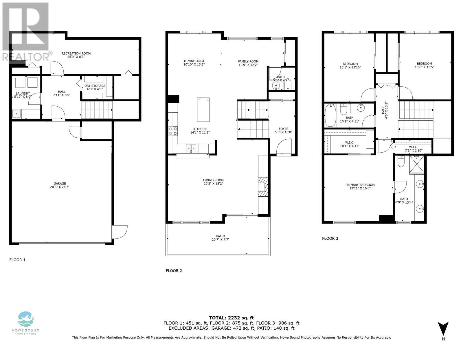 41 40632 Government Road, Squamish, British Columbia  V8B 0M7 - Photo 37 - R2997309