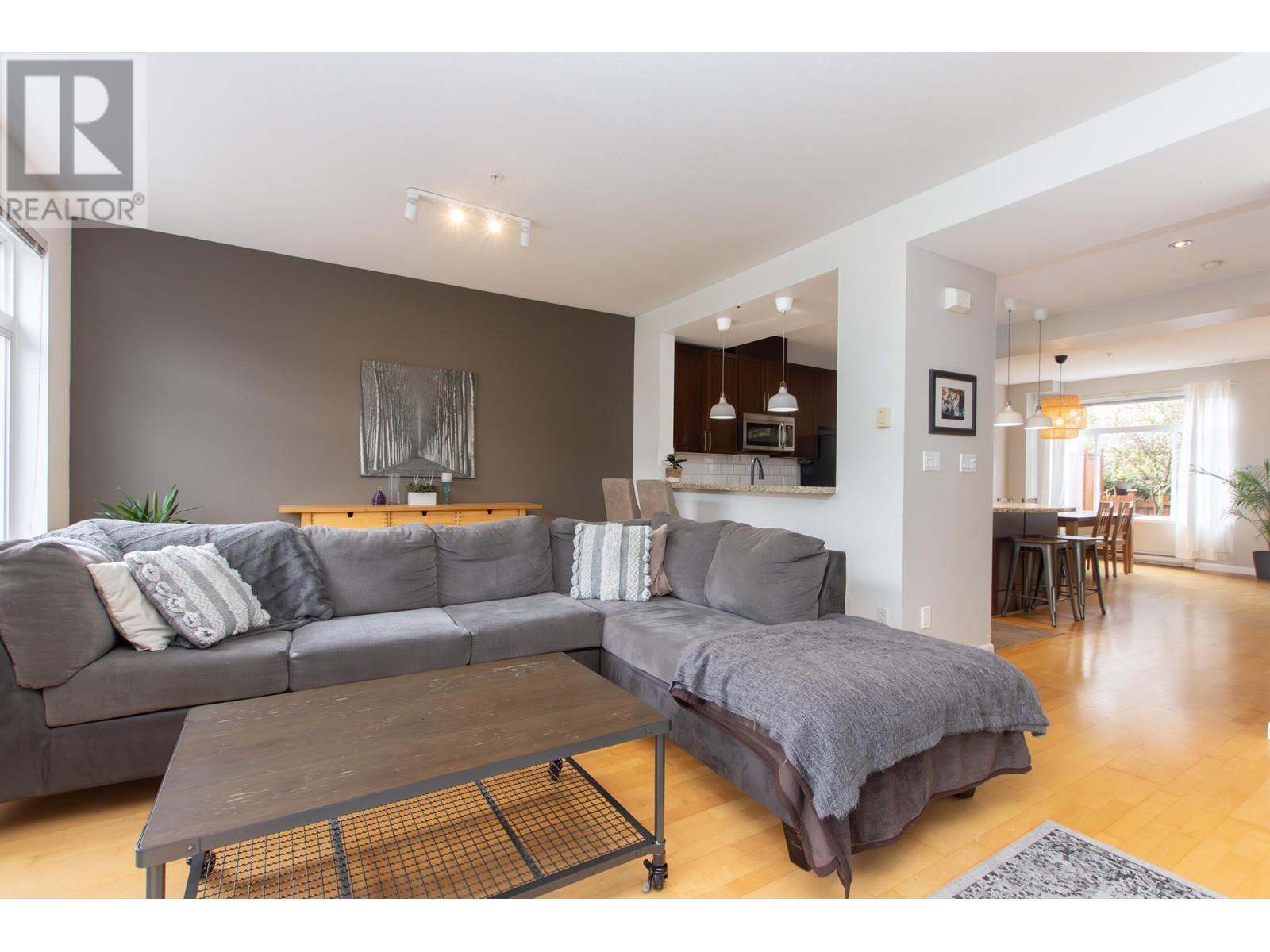 41 40632 Government Road, Squamish, British Columbia  V8B 0M7 - Photo 8 - R2997309