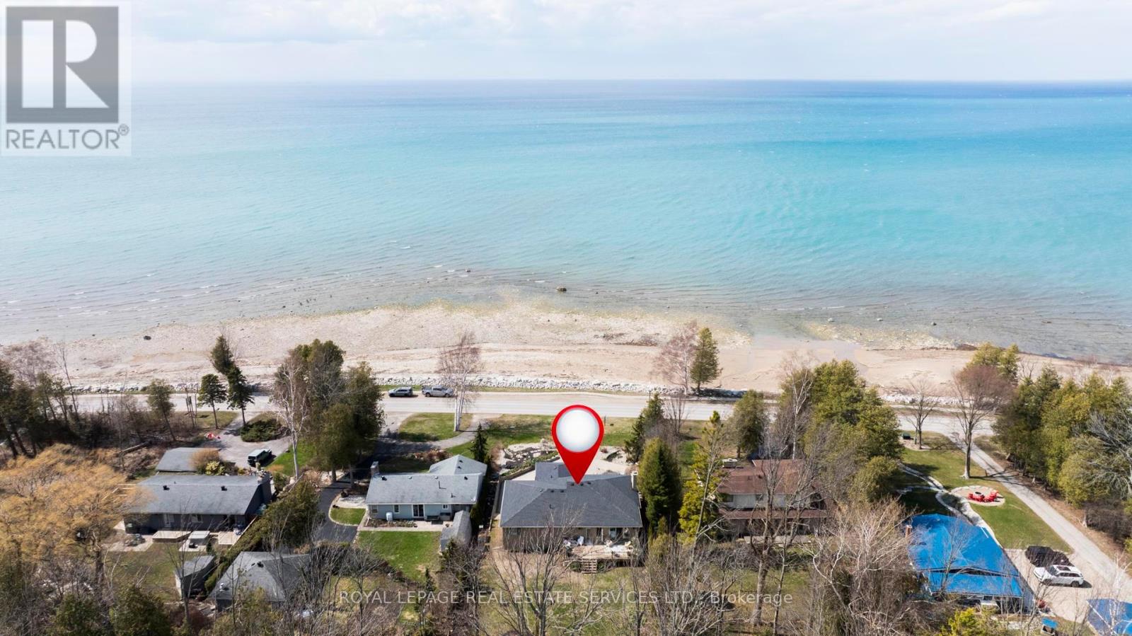 39 Goderich Street, Kincardine, Ontario  N2Z 2L2 - Photo 6 - X12095464