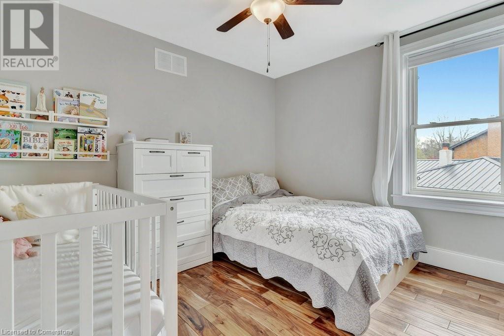 102 Poplar Avenue, Acton, Ontario  L7J 2E2 - Photo 29 - 40724007