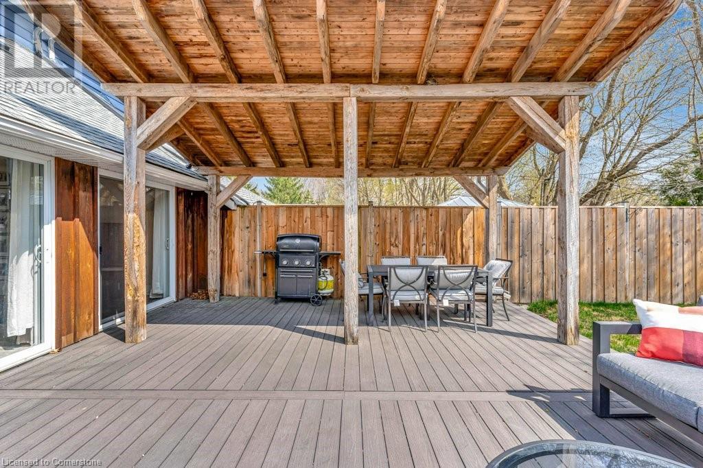 102 Poplar Avenue, Acton, Ontario  L7J 2E2 - Photo 35 - 40724007