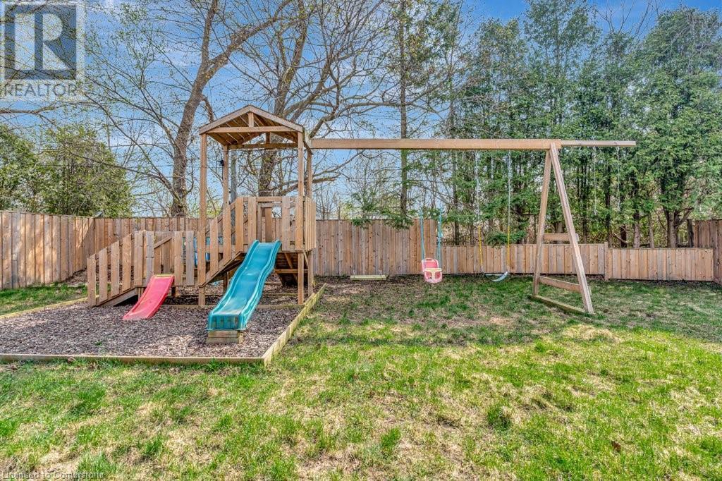 102 Poplar Avenue, Acton, Ontario  L7J 2E2 - Photo 38 - 40724007
