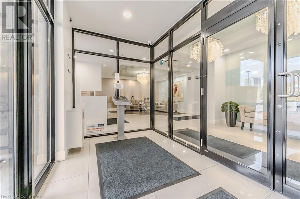 Property at 170 WATER Street N Unit# 807 image 4