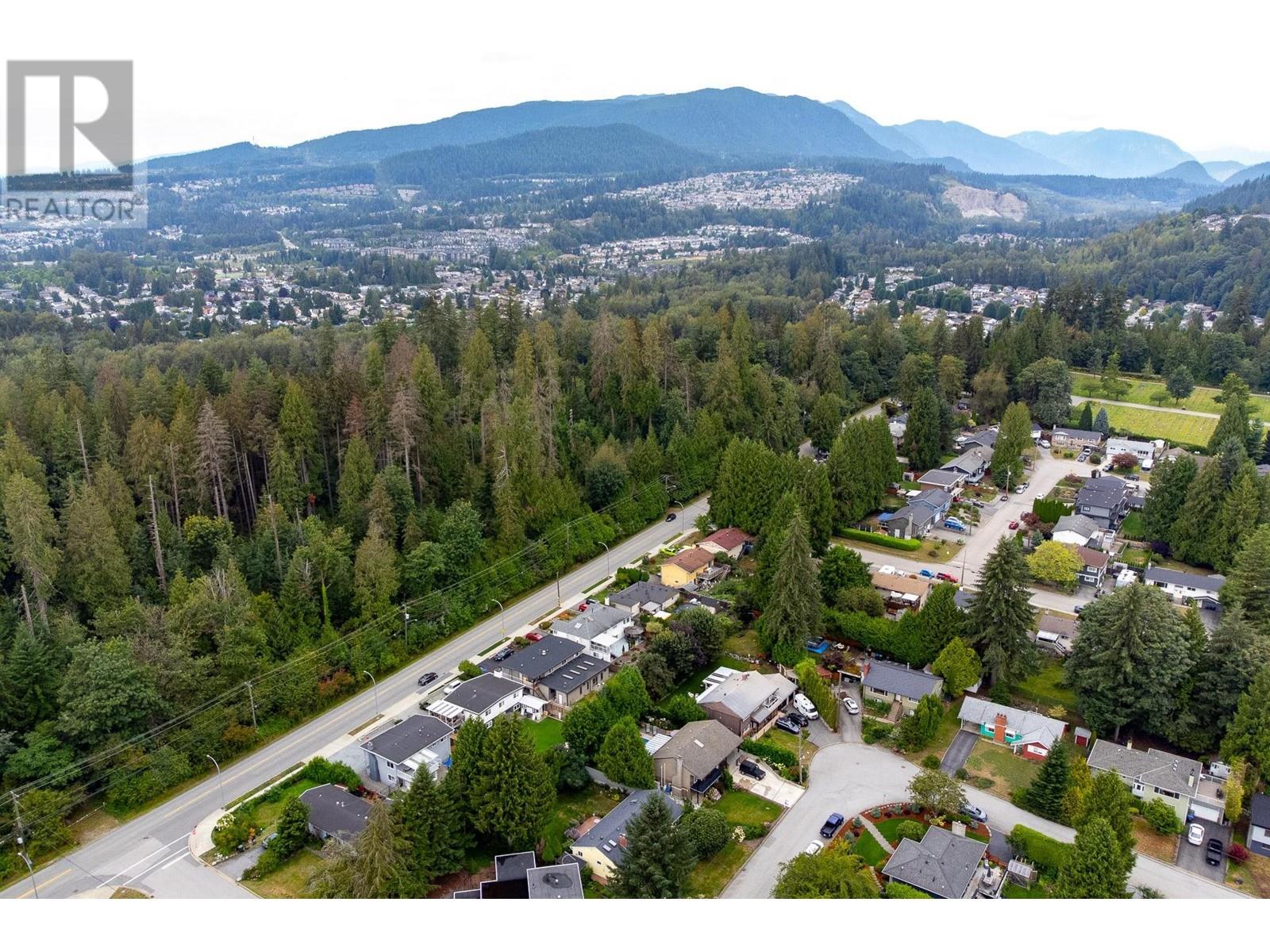 3959 Wood Way, Port Coquitlam, British Columbia  V3B 4B5 - Photo 35 - R2997303