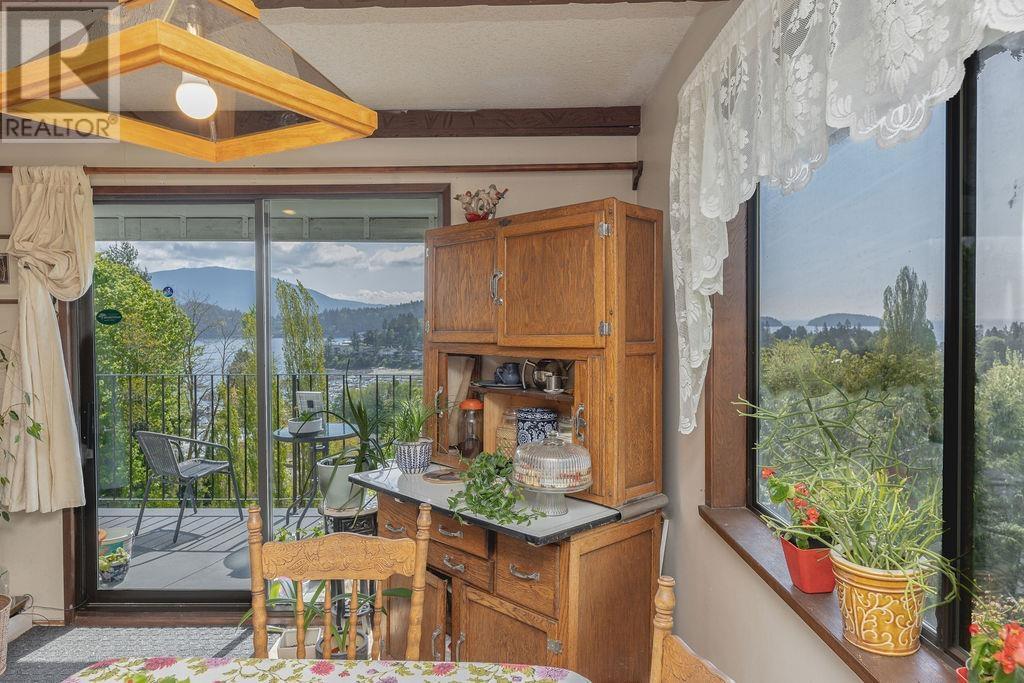 483 Sargent Road, Gibsons, British Columbia  V0N 1V9 - Photo 14 - R2997325