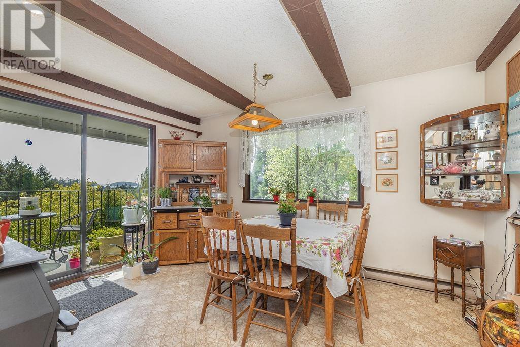 483 Sargent Road, Gibsons, British Columbia  V0N 1V9 - Photo 15 - R2997325