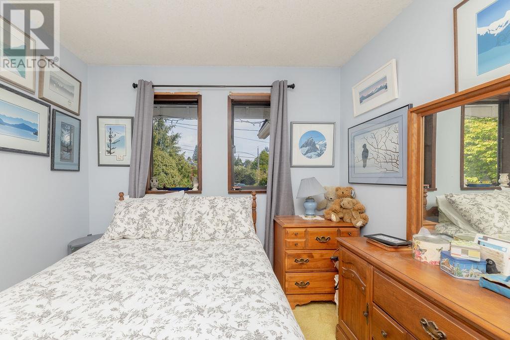 483 Sargent Road, Gibsons, British Columbia  V0N 1V9 - Photo 18 - R2997325
