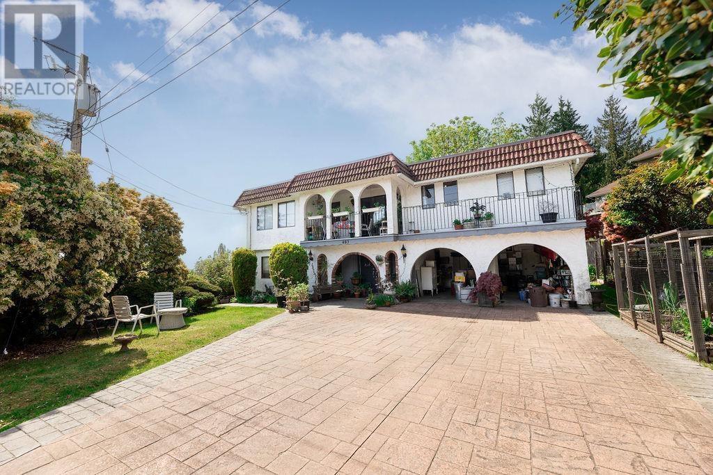 Property at 483 SARGENT ROAD image 2