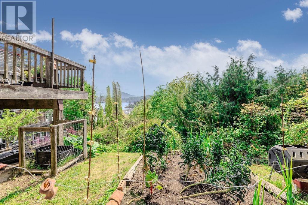 483 Sargent Road, Gibsons, British Columbia  V0N 1V9 - Photo 31 - R2997325