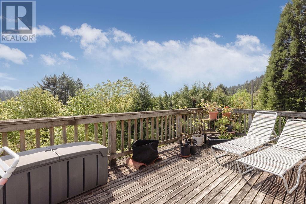 483 Sargent Road, Gibsons, British Columbia  V0N 1V9 - Photo 32 - R2997325