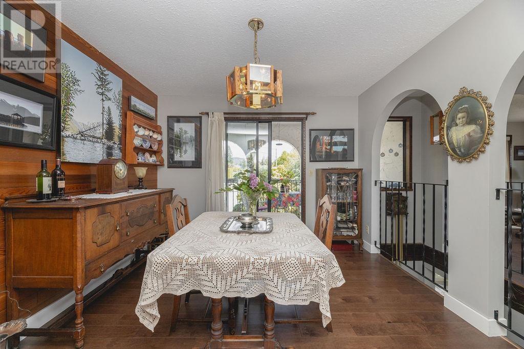 483 Sargent Road, Gibsons, British Columbia  V0N 1V9 - Photo 9 - R2997325
