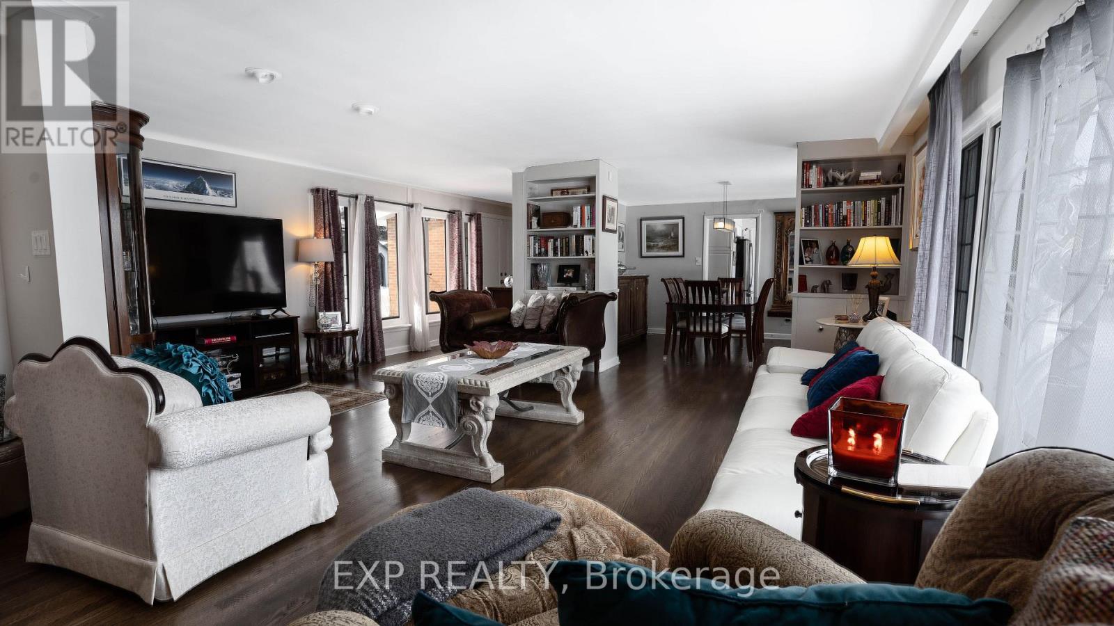 4003 Rideau Valley Drive N, Ottawa, Ontario  K4M 0T8 - Photo 6 - X12008982