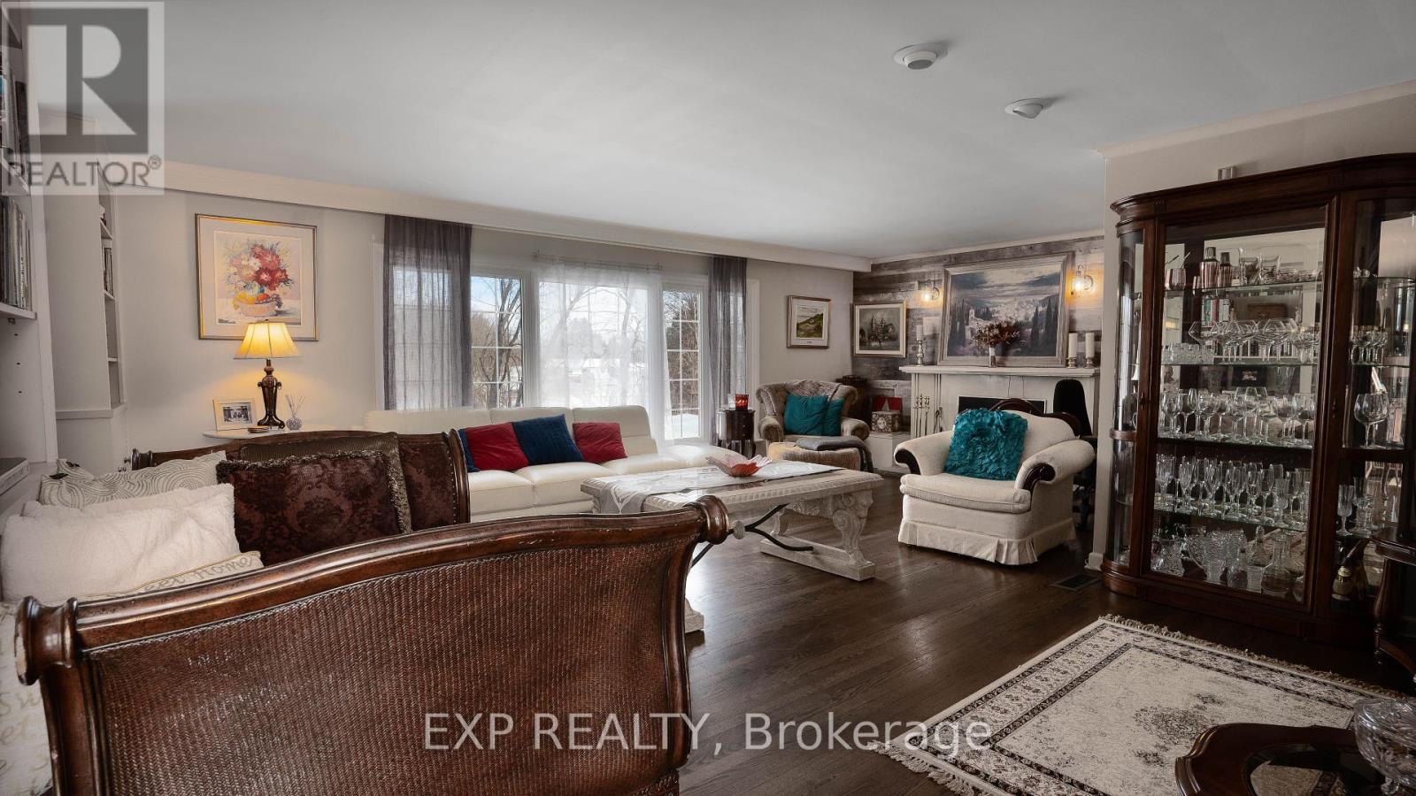 Property at 4003 RIDEAU VALLEY DRIVE N image 5