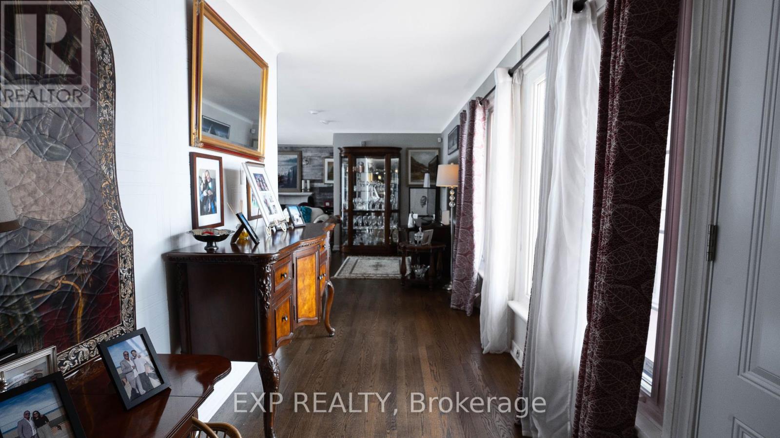 Property at 4003 RIDEAU VALLEY DRIVE N image 4