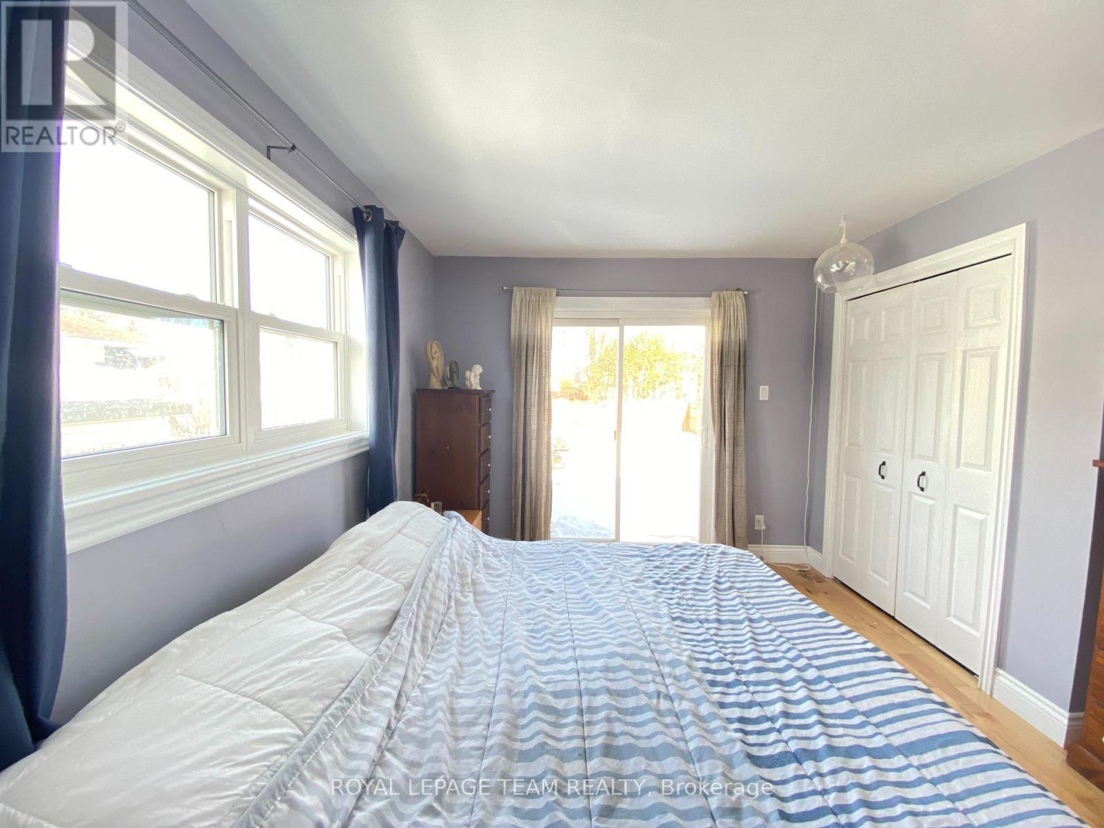 69 Norma Street S, Arnprior, Ontario  K7S 3B4 - Photo 9 - X12021061