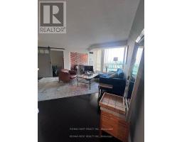 407 - 50 KINGSBRIDGE GARDEN CIRCLE, Mississauga, Ontario