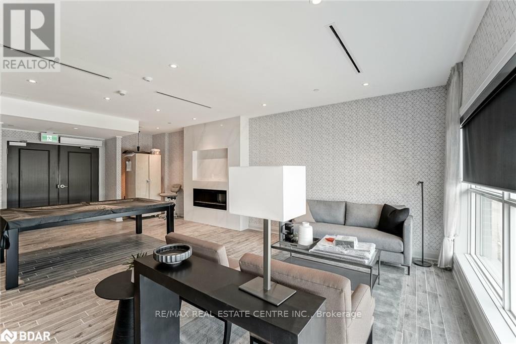 217 - 102 Grovewood Common Circle, Oakville (Go Glenorchy), Ontario  L6H 0X2 - Photo 29 - W12119066