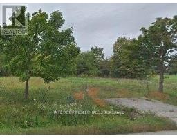 23 BELLINI AVENUE, Brampton, Ontario