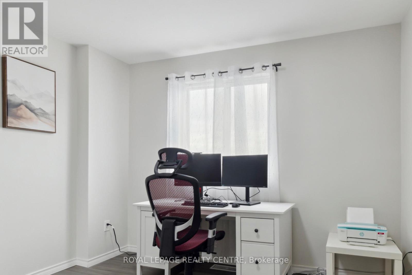 214 - 2001 Bonnymede Drive, Mississauga, Ontario  L5J 4H8 - Photo 26 - W12119104