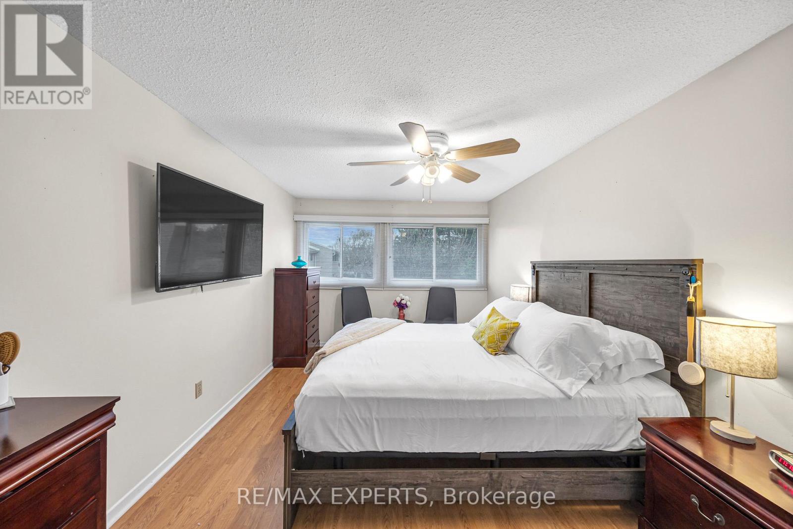 55 - 2676 Folkway Drive, Mississauga, Ontario  L5L 2G5 - Photo 26 - W12119123