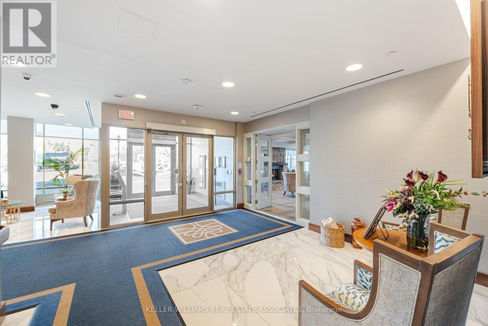 Property at 1704 - 1665 THE COLLEGEWAY WAY image 3