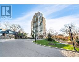 1704 - 1665 THE COLLEGEWAY WAY, Mississauga, Ontario