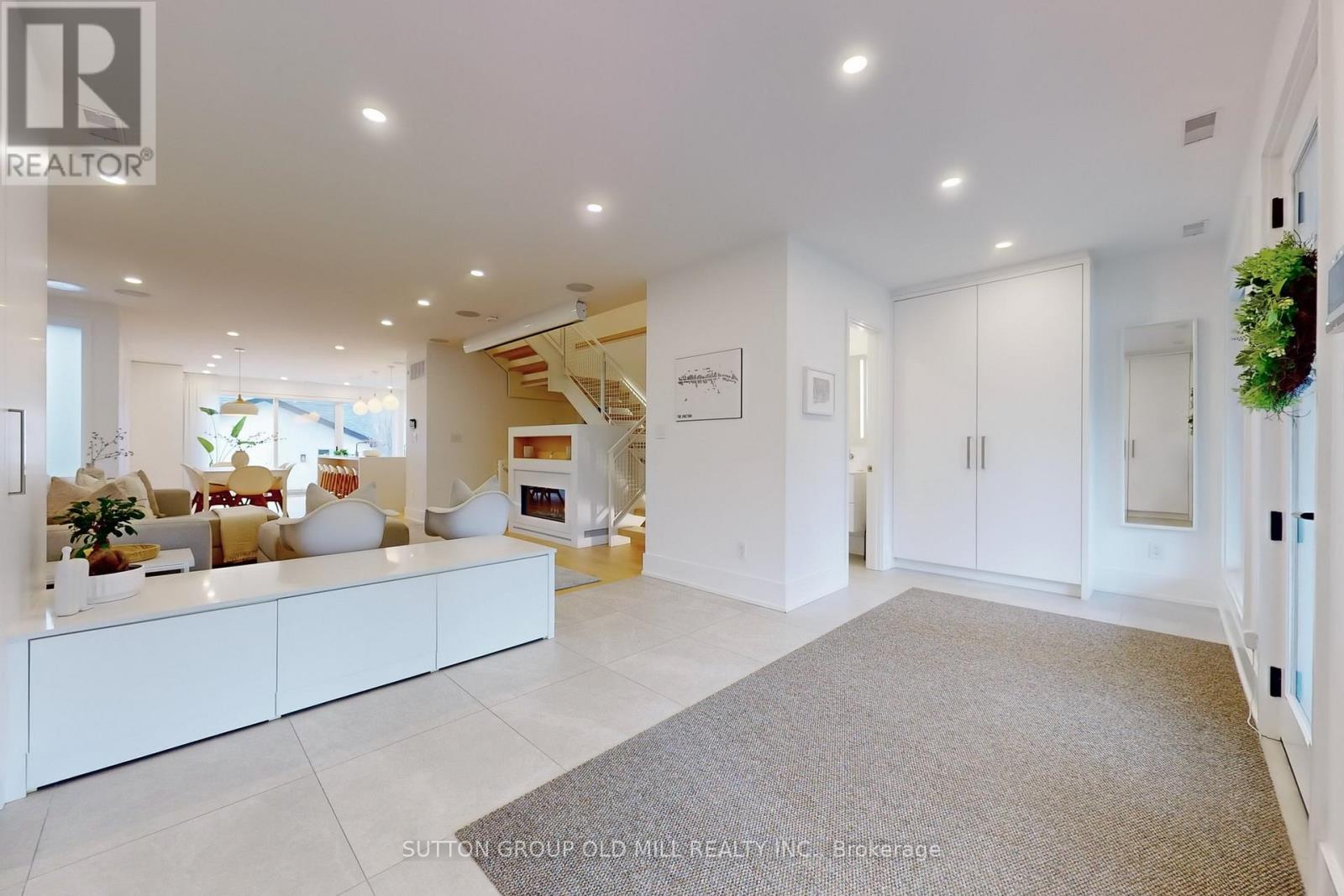 Property at 120 BROOKSIDE AVENUE image 2