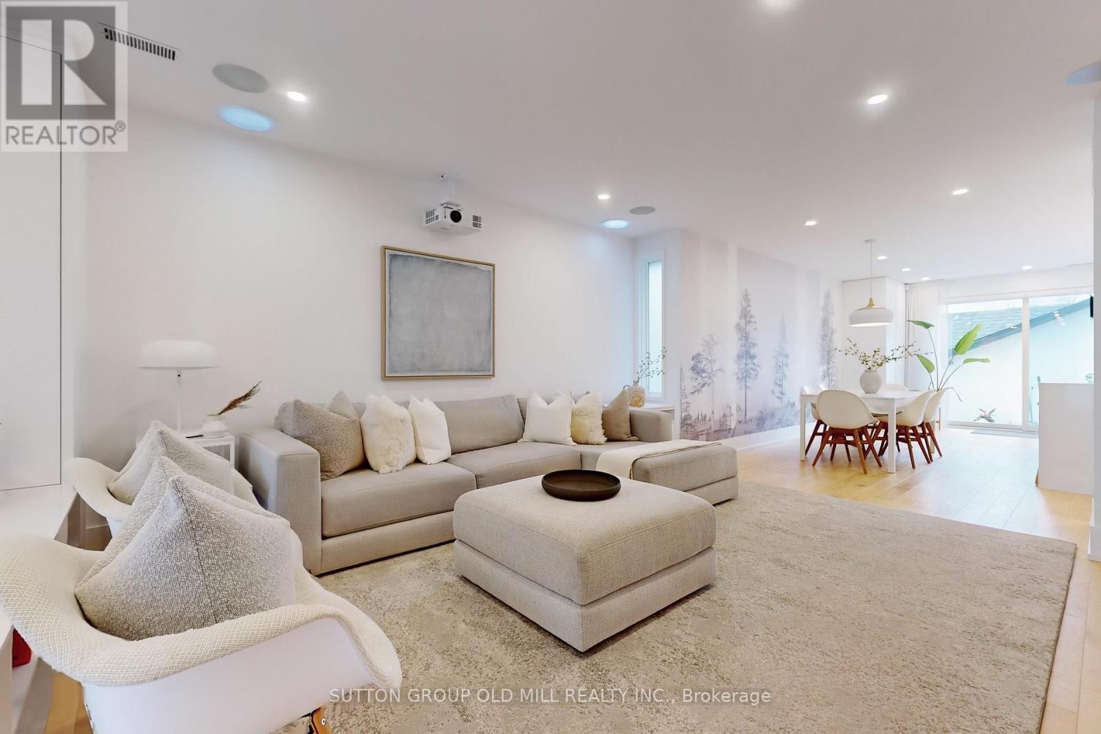 Property at 120 BROOKSIDE AVENUE image 4