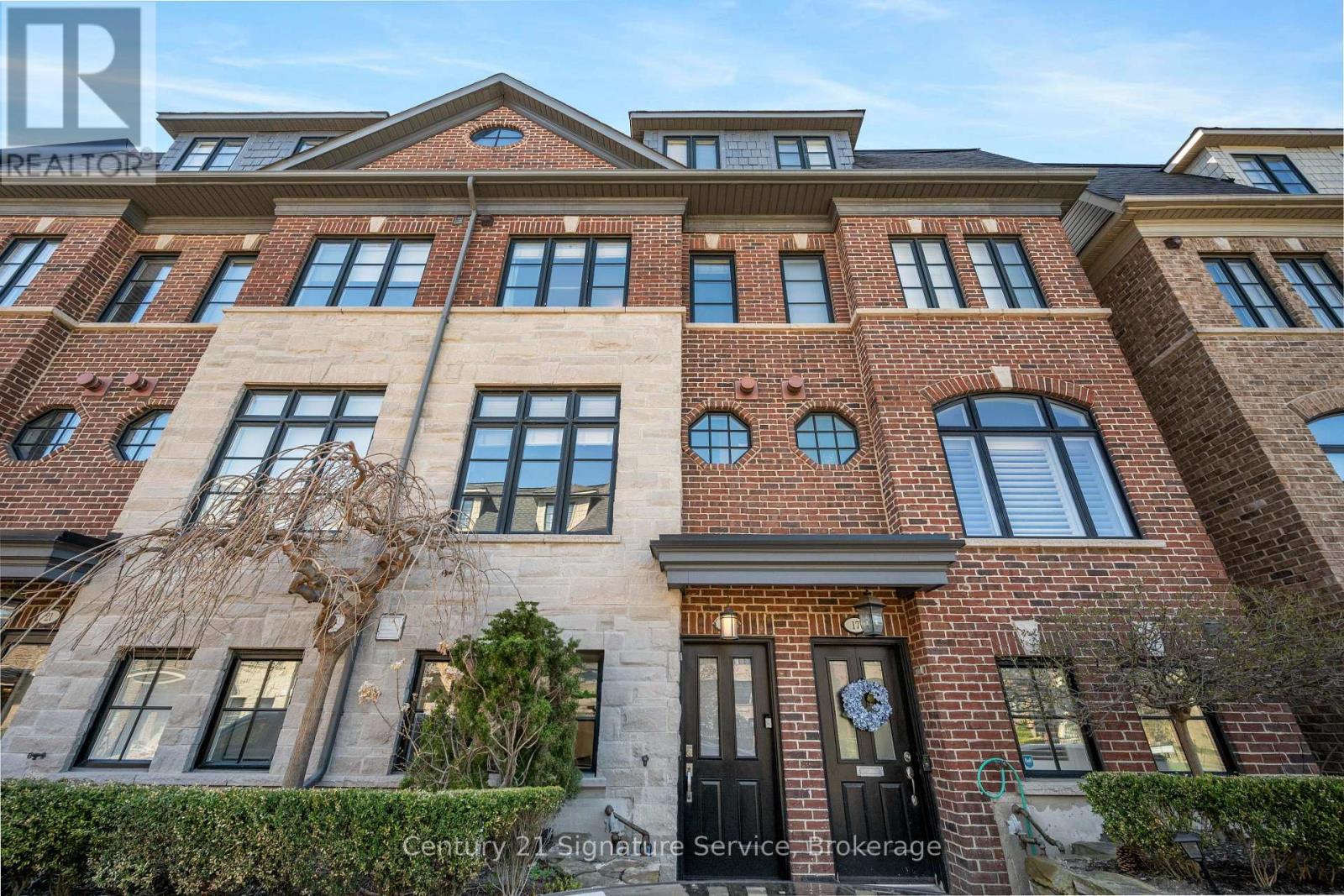 Property at 19 RUBY LANG LANE image 1