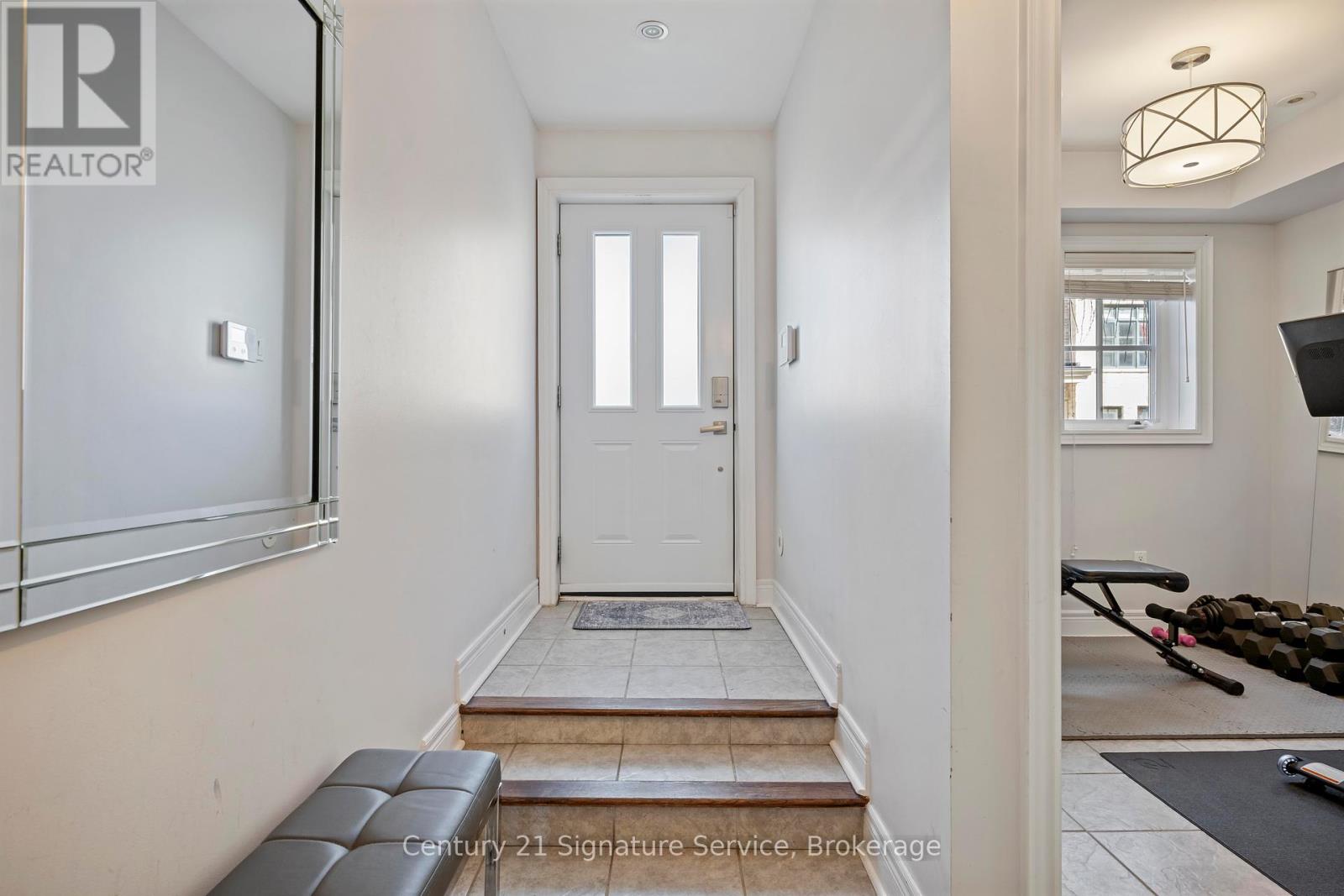 Property at 19 RUBY LANG LANE image 2