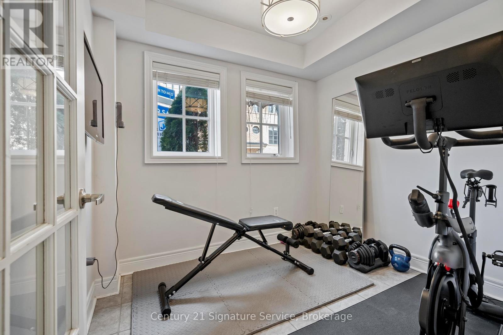 Property at 19 RUBY LANG LANE image 3