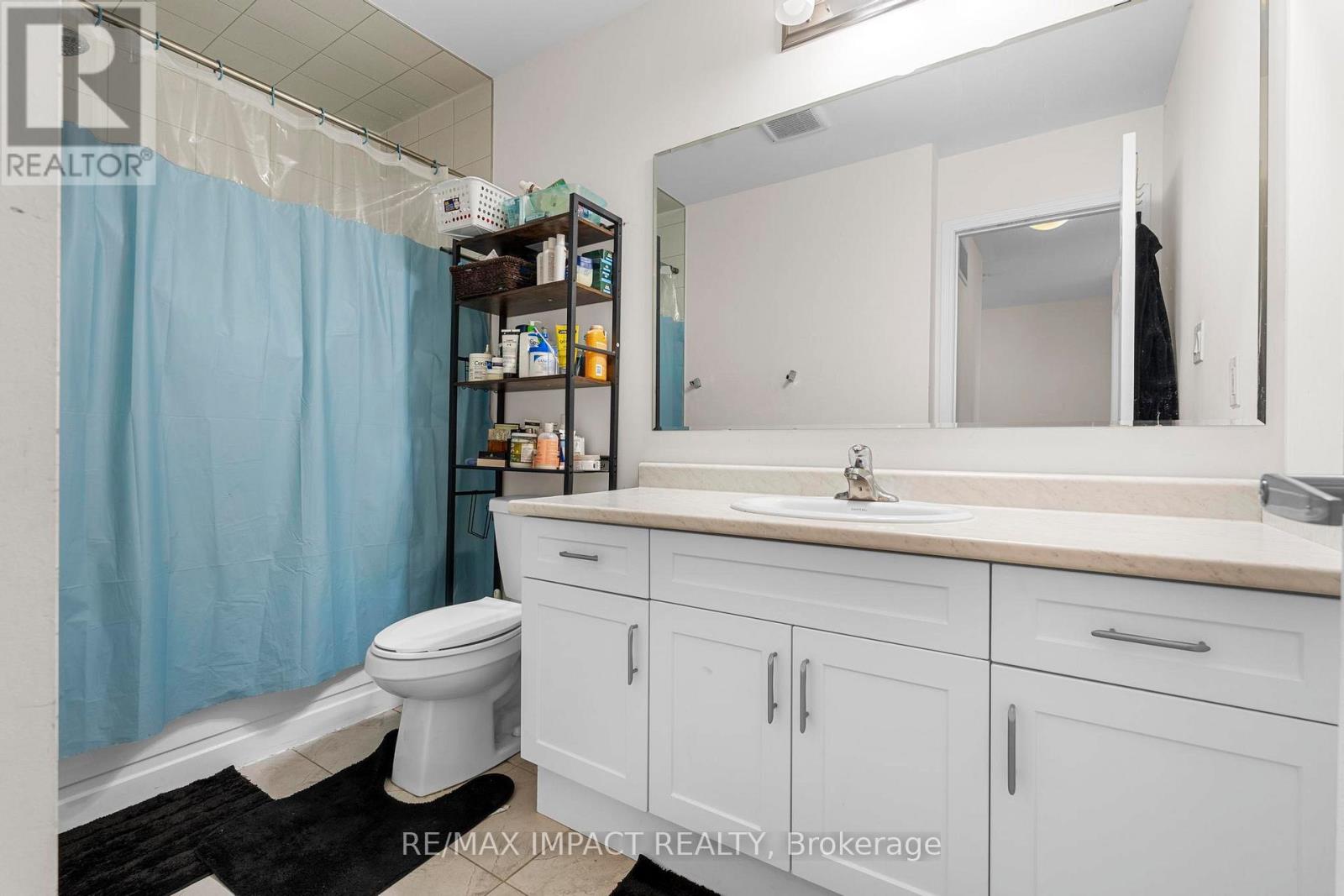 25 - 1222 Rose Way, Milton, Ontario  L9E 1P2 - Photo 24 - W12119238