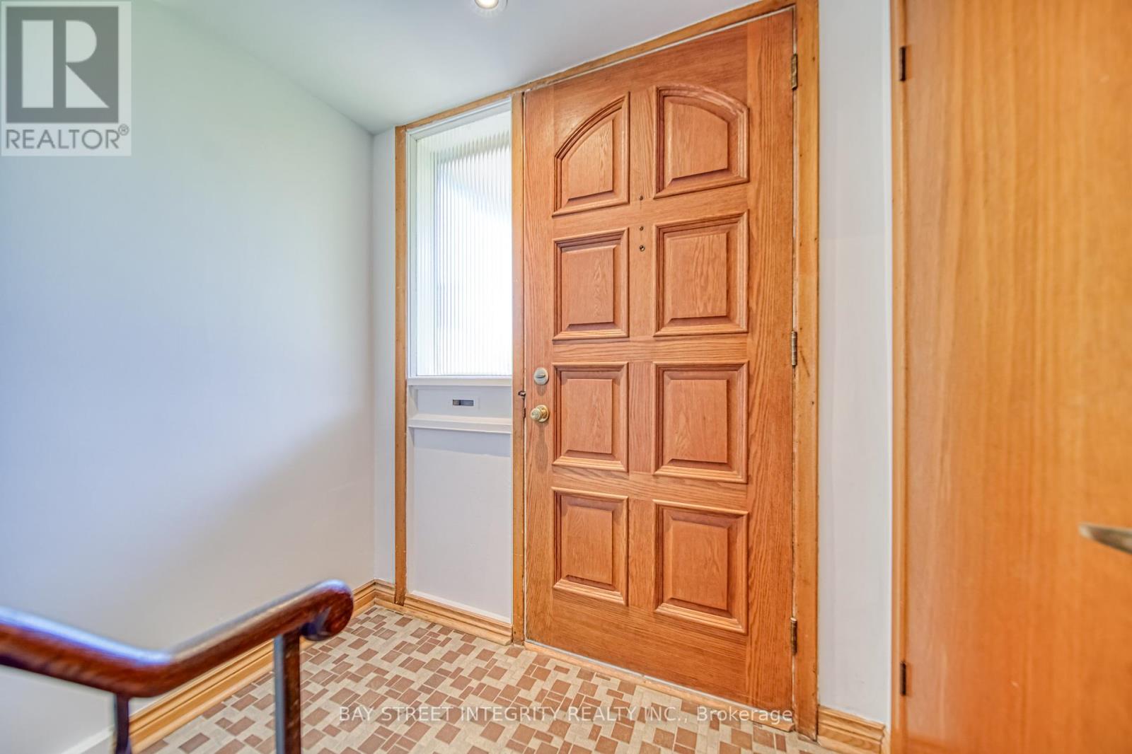 Property at 12 MARTINI DRIVE image 4