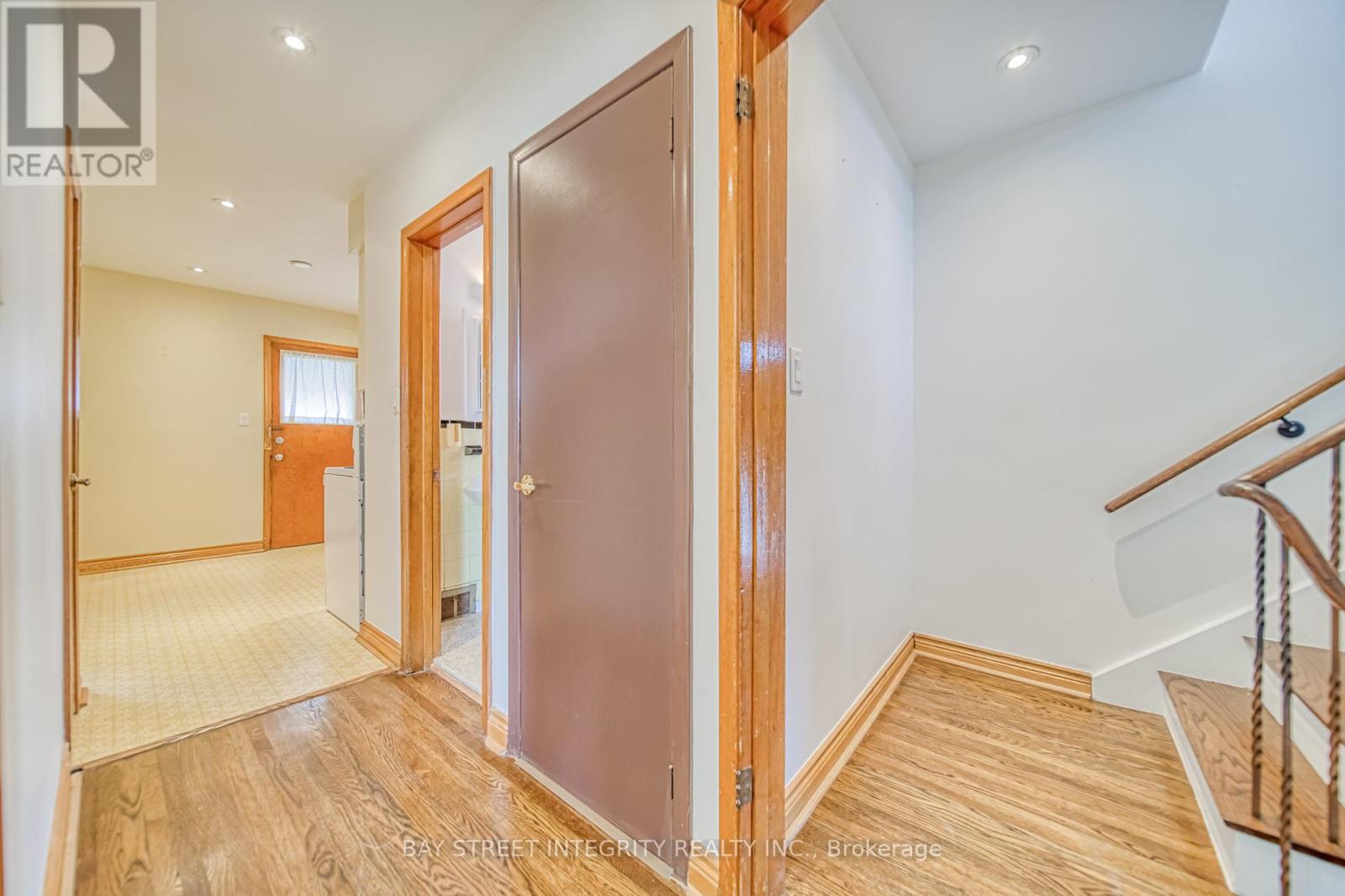 Property at 12 MARTINI DRIVE image 5