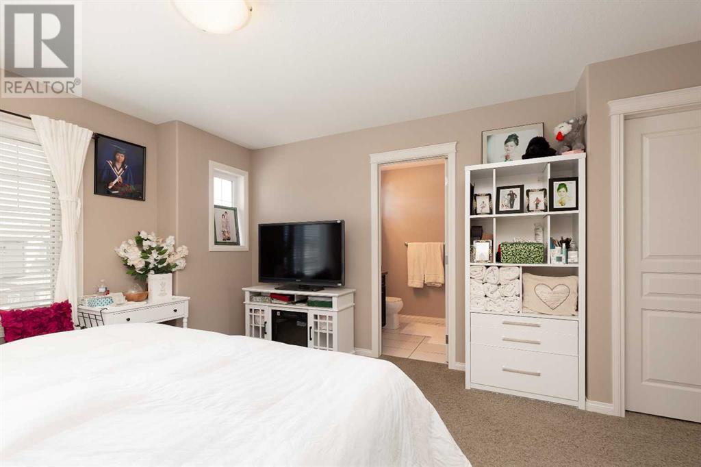 554 Keystone Chase W, Lethbridge, Alberta  T1J 5E6 - Photo 16 - A2216740
