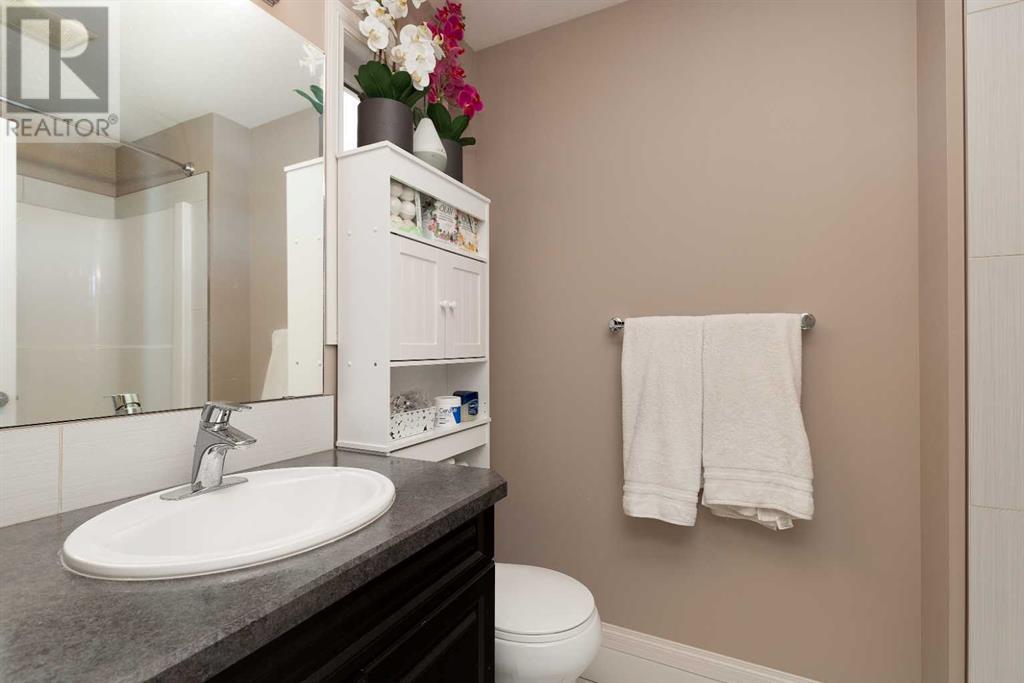 554 Keystone Chase W, Lethbridge, Alberta  T1J 5E6 - Photo 17 - A2216740