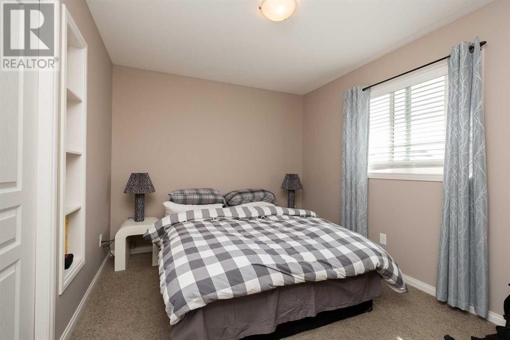 554 Keystone Chase W, Lethbridge, Alberta  T1J 5E6 - Photo 19 - A2216740