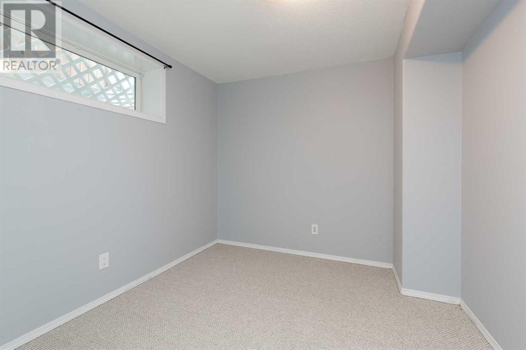 554 Keystone Chase W, Lethbridge, Alberta  T1J 5E6 - Photo 25 - A2216740