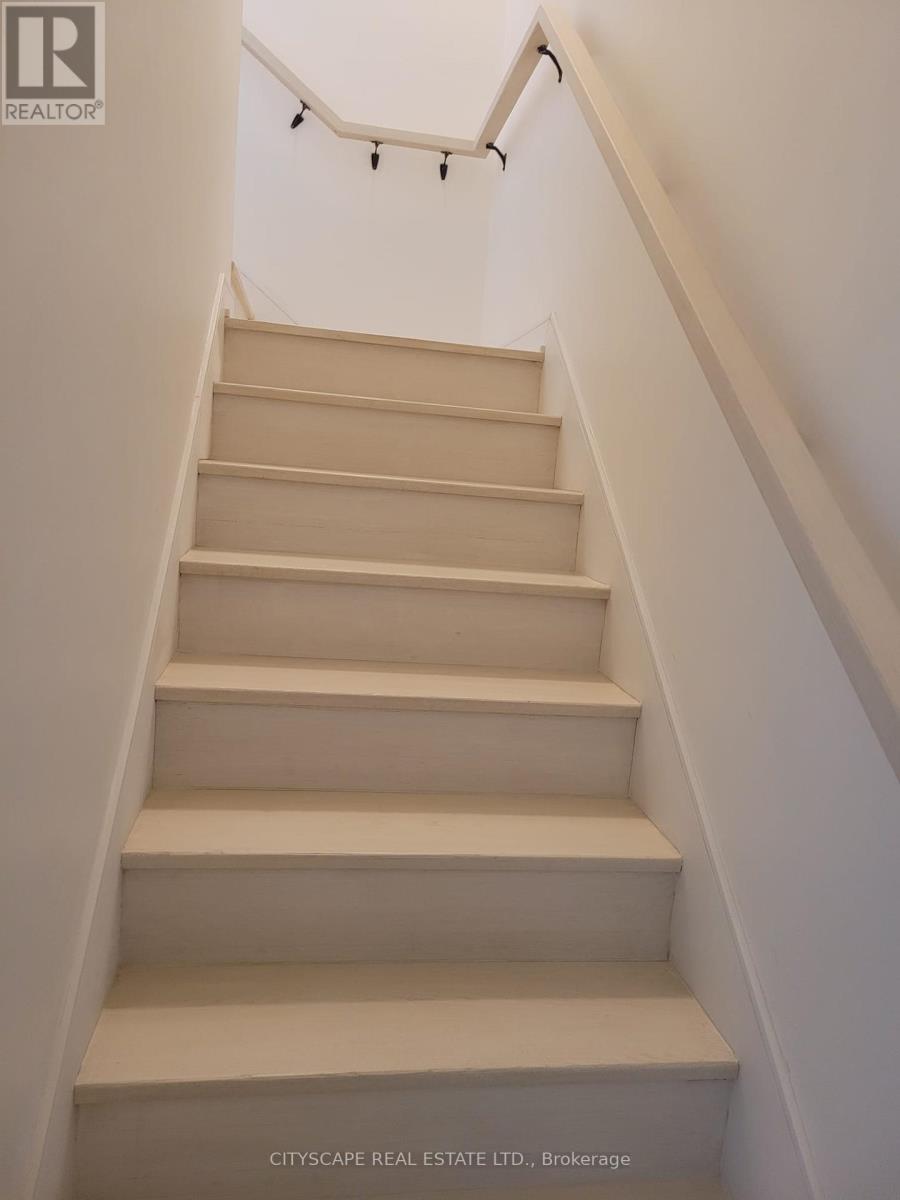 S122 - 180 Mills Street, Toronto, Ontario  M5A 0V7 - Photo 8 - C12105637