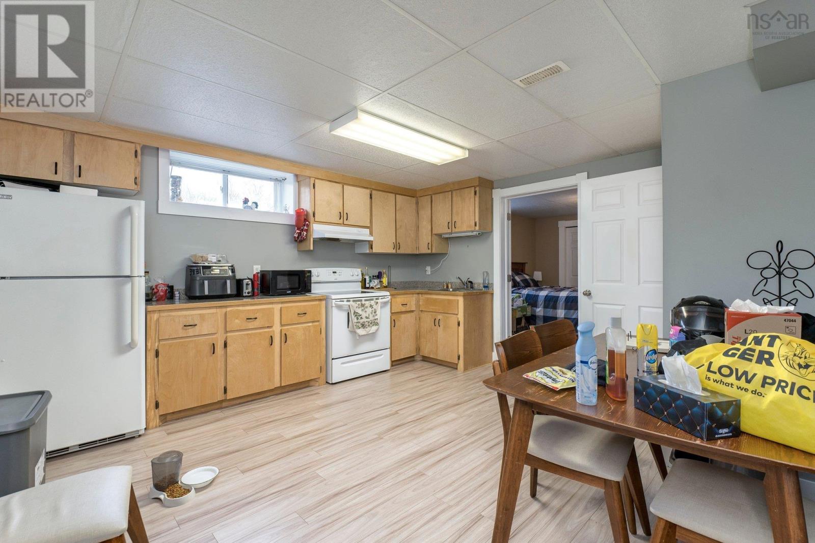 1918 Caldwell Road, Eastern Passage, Nova Scotia  B3G 1J3 - Photo 27 - 202509370